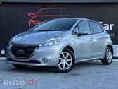 Peugeot 208 1.2 PureTech Active