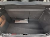 Citroen C3  1.2 PureTech Feel