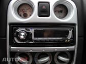 MG MGF 1.8