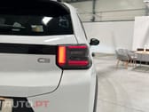 Citroen C3 1.0 PureTech MAX