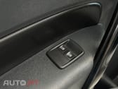 Mercedes-Benz Citan 109 CDi/27