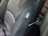 Mazda 3 1.5 Sky-D Excellence Navi