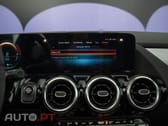 Mercedes-Benz GLA 250 e Style