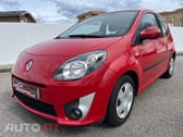 Renault Twingo 1.2 16V Dynamique S QS