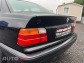 BMW 316 i