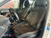 Peugeot E-208 50 kWh Active Pack
