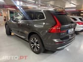 Volvo XC60 2.0 T6 PHEV Inscription Expression AWD