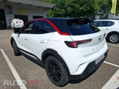 Opel Mokka-E GS Line