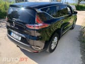 Renault Grand Espace Espace 1.6 dci 130 cv 7 lug