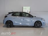 Opel Corsa 1.2 T GS