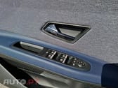 Renault 4 150cv autonomia conforto techno