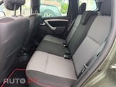 Dacia Duster 1.5 dCi Confort Cuir