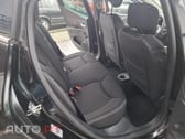 Renault Clio 0.9 Tce Limited
