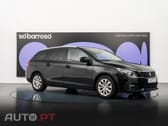 Peugeot 308 SW 1.2 PureTech Style