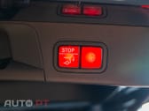 Mercedes-Benz EQB 350 4Matic Edition