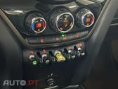 MINI Countryman Cooper S E ALL4 Auto
