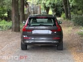 Volvo XC60 2.0 T6 PHEV Inscription Expression AWD