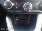 Kia Ceed SW 1.4 CRDi More