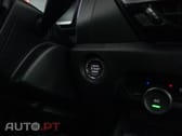 Citroen C4 1.5 BlueHDi Feel Pack
