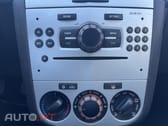 Opel Corsa 1.2 Enjoy