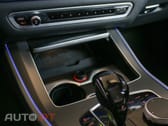 BMW X5 30 d xDrive