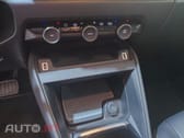 Citroen e-C4 50 kWh Shine Pack