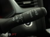 Renault Captur Captur 1.0 TCe Techno Bi-Fuel