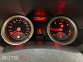 Renault Mégane Break 1.5 dCi C Dynamique