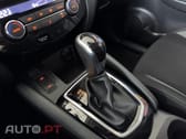 Nissan Qashqai 1.5 dCi N-Style DCT