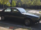 Maserati 420 Si