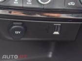 Opel Mokka-E 50 kWh GS