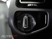 Volkswagen Golf 2.0 TDi GTD