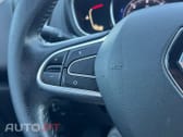Renault Scénic 1.6 dCi Confort 7 LUGARES
