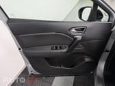 Renault Captur TCe 100 INTENS