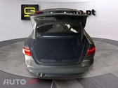 Jaguar XE 2.0D R-SPORT 180CV 
