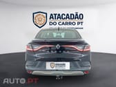 Renault Arkana Evolution I.V.A DEDUTIVEL