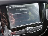 Opel Corsa 1.2 Dynamic