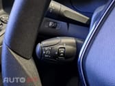 Peugeot Partner L1 1.5BlueHDI 100CV Premium