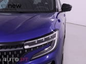 Renault Austral 1.3 Mild Hybrid Techno Esprit Alpine Auto
