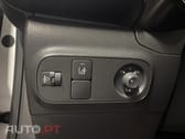 Citroen C3 1.2 PureTech Feel