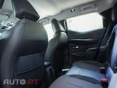 DS DS3 1.2 PureTech Performance Line