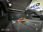 Citroen C5 X 1.6 Hybrid Feel Pack e-EAT8