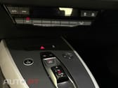 Audi Q4 E-Tron 40 82 kWH