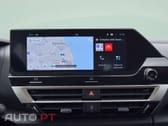 Citroen C4 1.2 Hybrid Plus e-DSC6