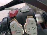 Ducati Multistrada 1200 ABS