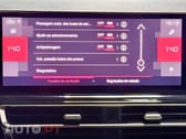 Citroen C5 Aircross 1.5 BlueHDi Shine EAT8