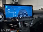 Ford Focus 1.0 EcoBoost ST-Line X Aut.