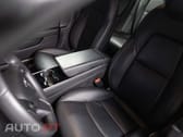 Tesla Model 3 AWD Dual Motor Performance
