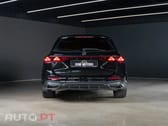 Mercedes-Benz E 300 e Station