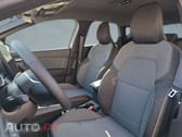 Renault Captur 1.2 Eco-G 120 techno